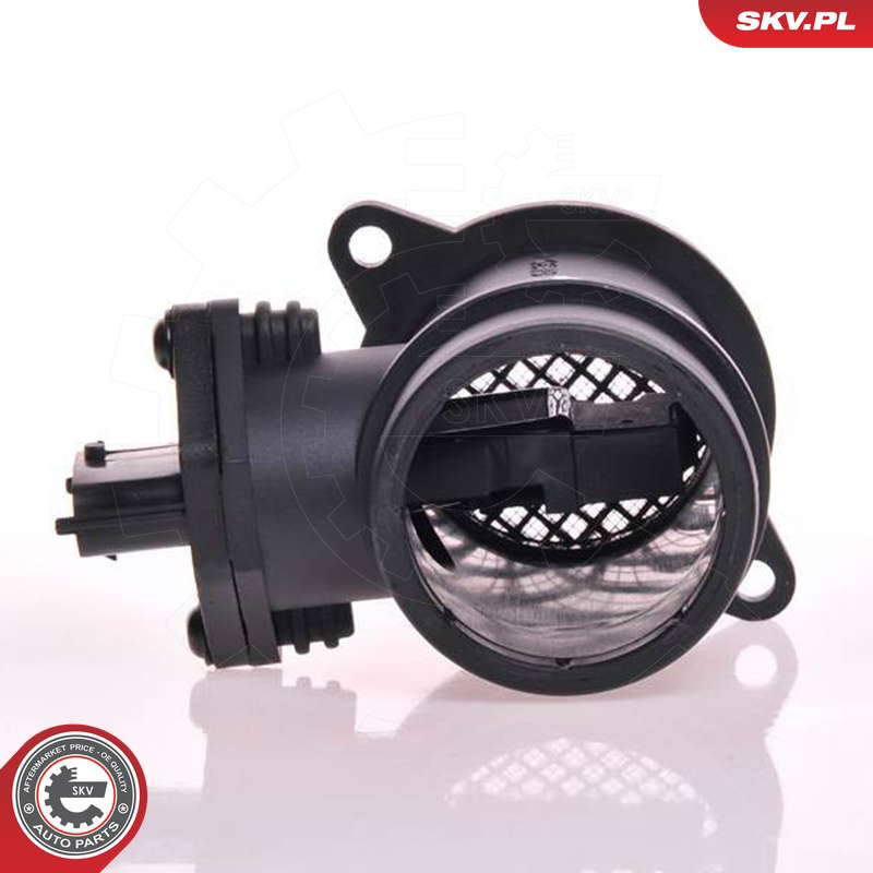 07SKV094_PROD_05