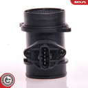 07SKV095_PROD_02