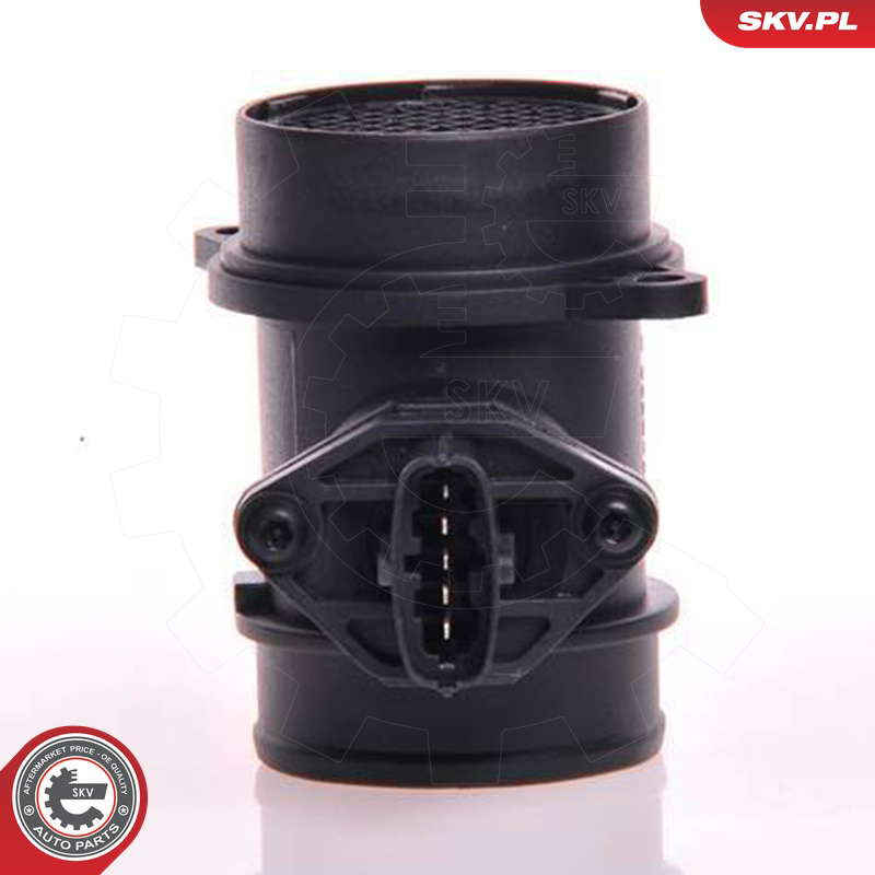 07SKV095_PROD_02
