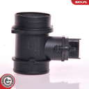 07SKV095_PROD_03