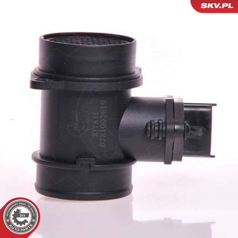 07SKV095_PROD_03