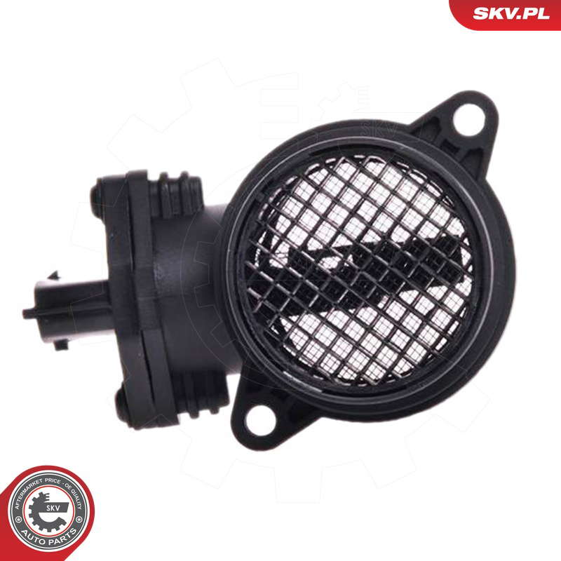 07SKV095_PROD_04
