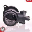 07SKV095_PROD_05