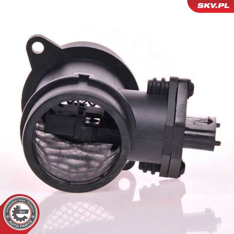 07SKV095_PROD_05