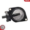 07SKV097_PROD_02