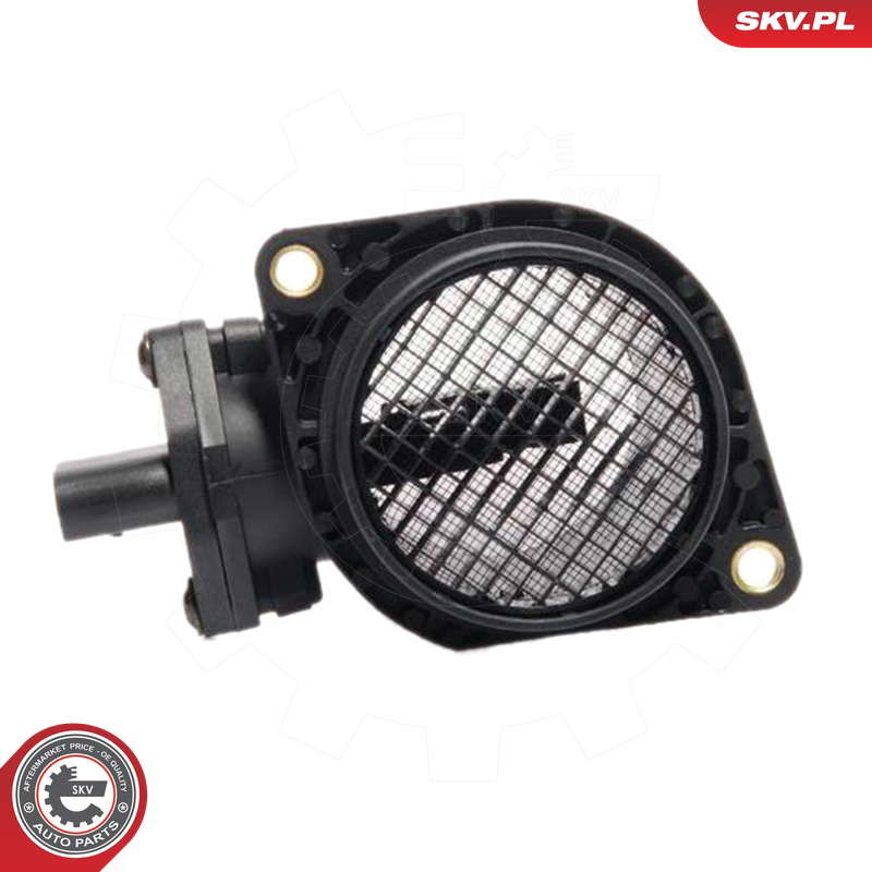 07SKV097_PROD_02