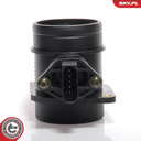 07SKV097_PROD_03