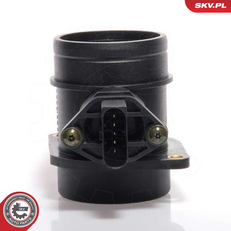 07SKV097_PROD_03