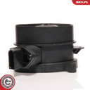 07SKV099_PROD_04