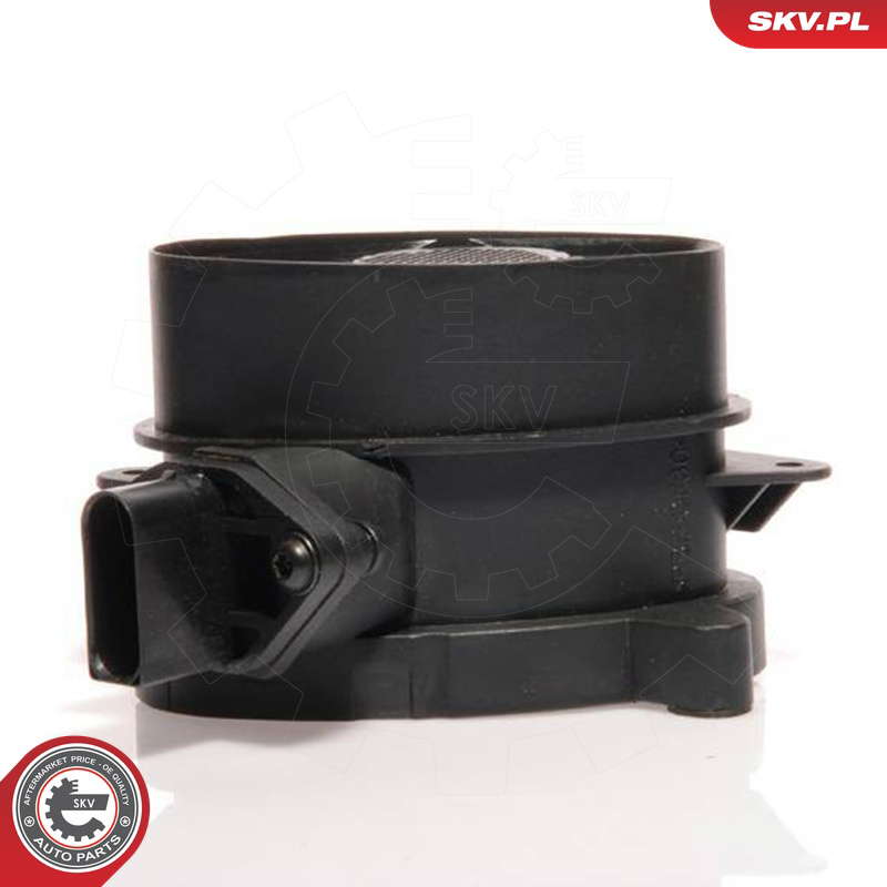 07SKV099_PROD_04