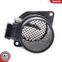 07SKV125_PROD_02