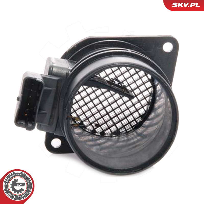 07SKV125_PROD_02