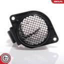 07SKV125_PROD_03