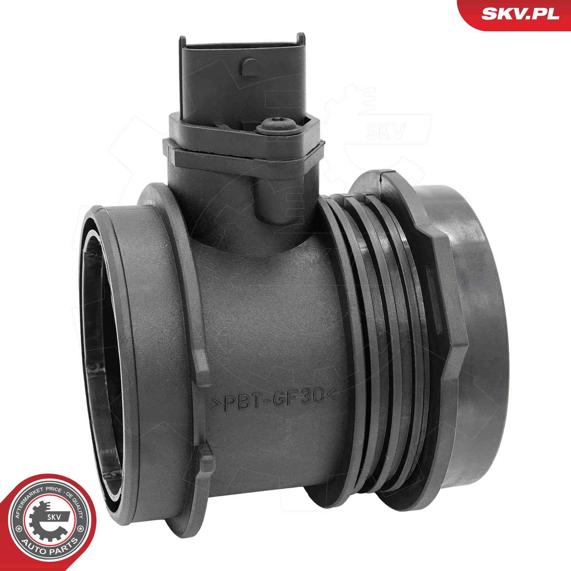 07SKV296_PROD_02