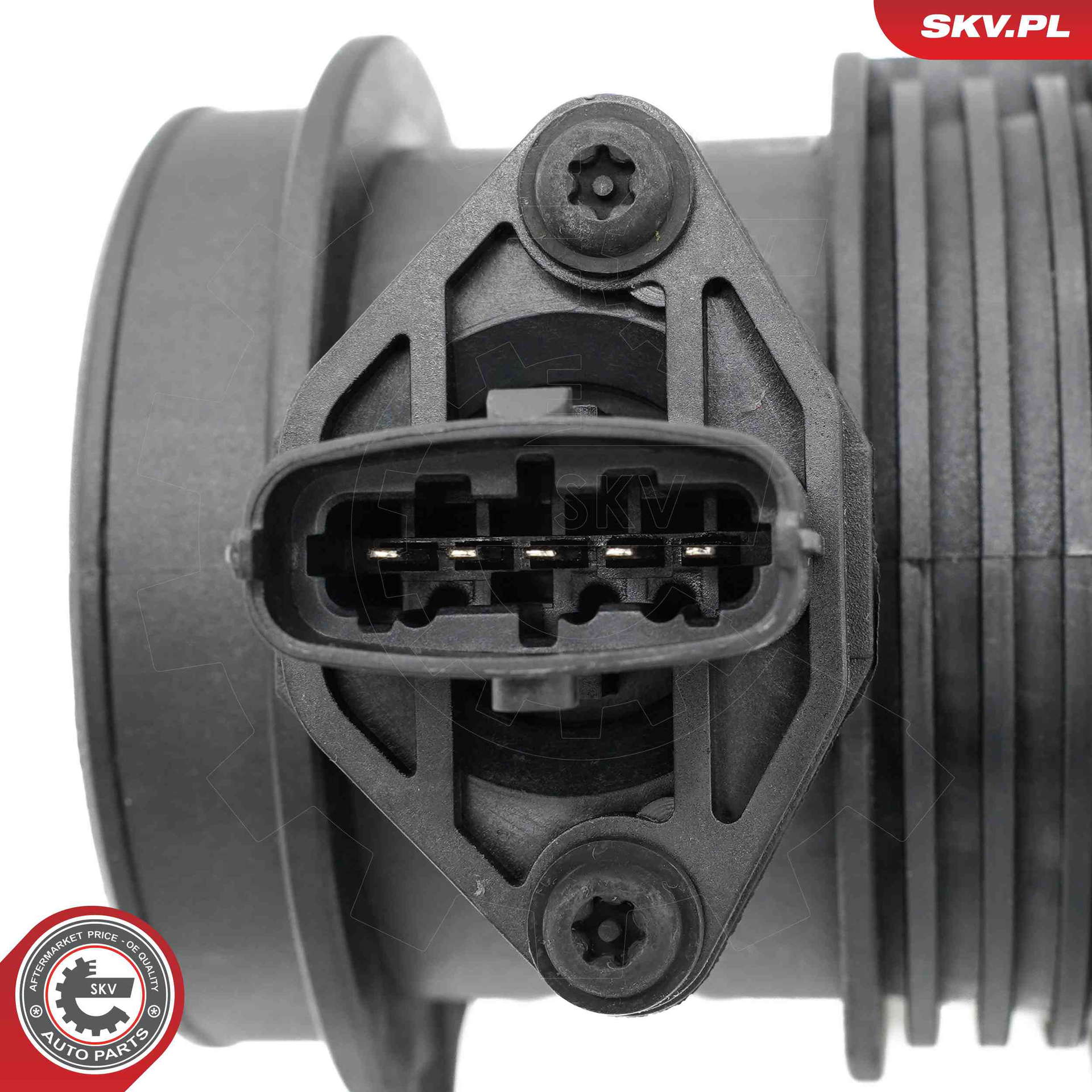 07SKV296_PROD_03
