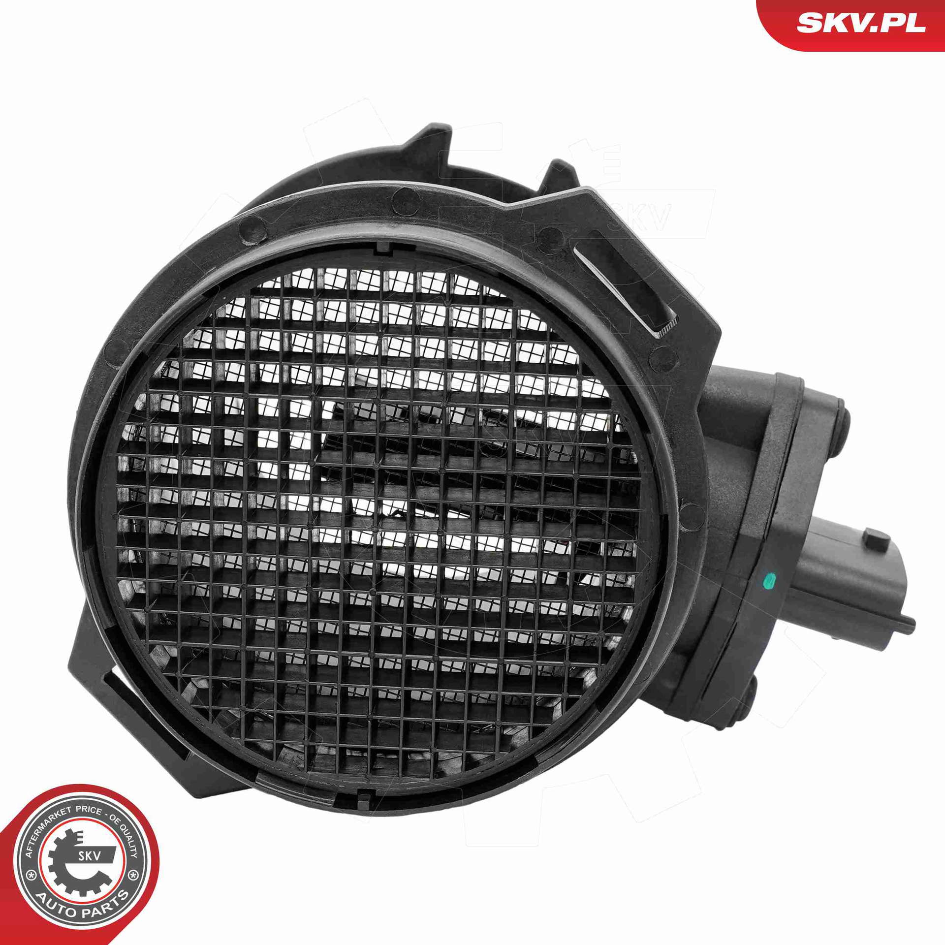 07SKV296_PROD_04