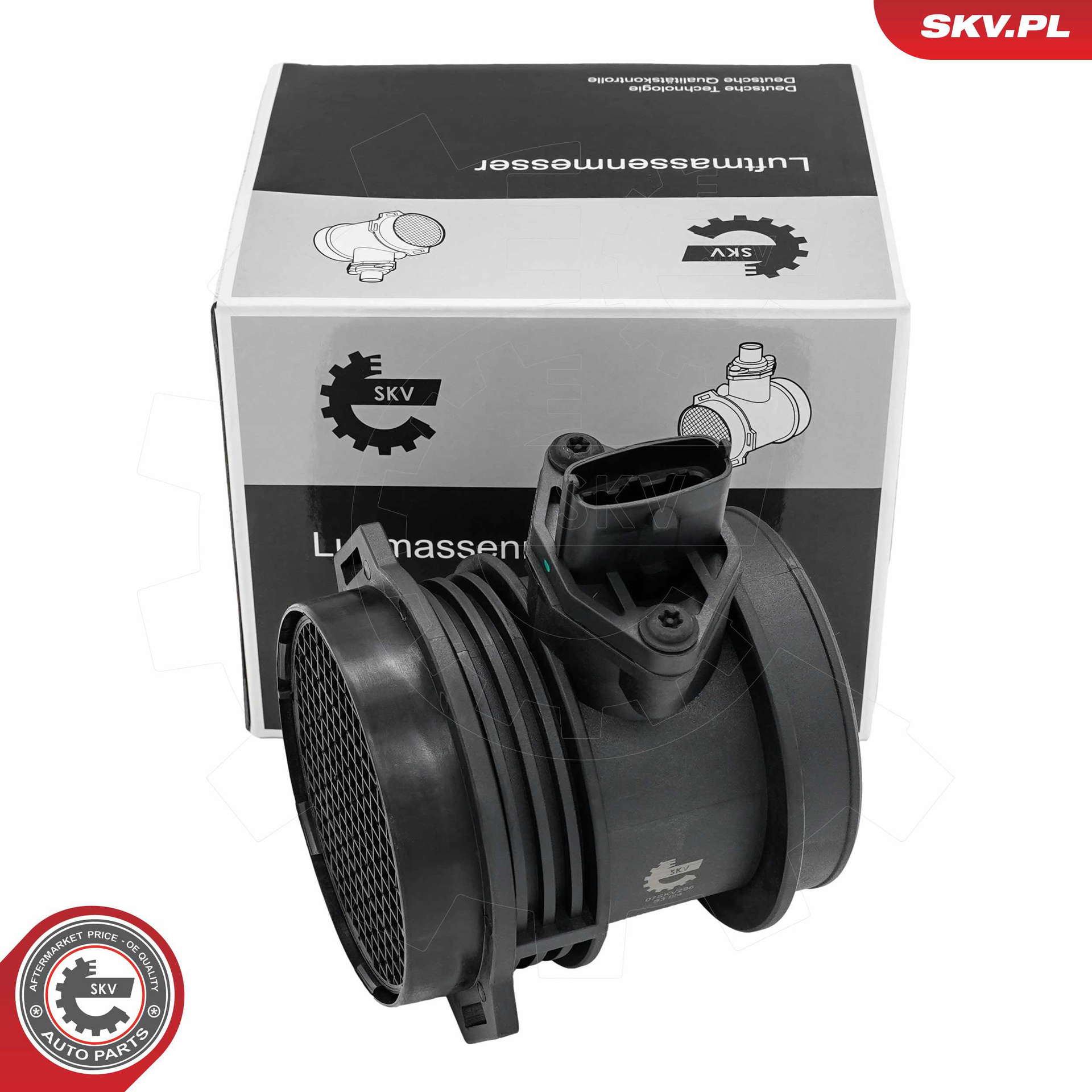 07SKV296_PROD_06