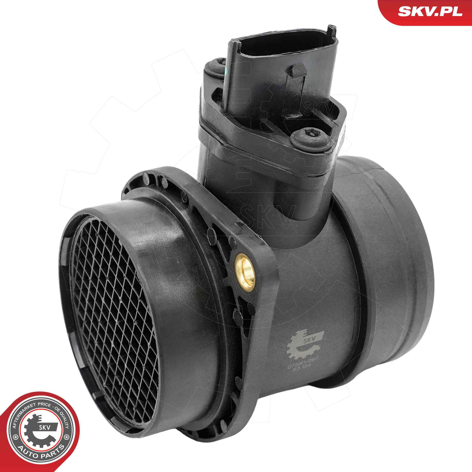 07SKV297_PROD_01