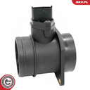 07SKV297_PROD_02