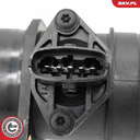 07SKV297_PROD_03