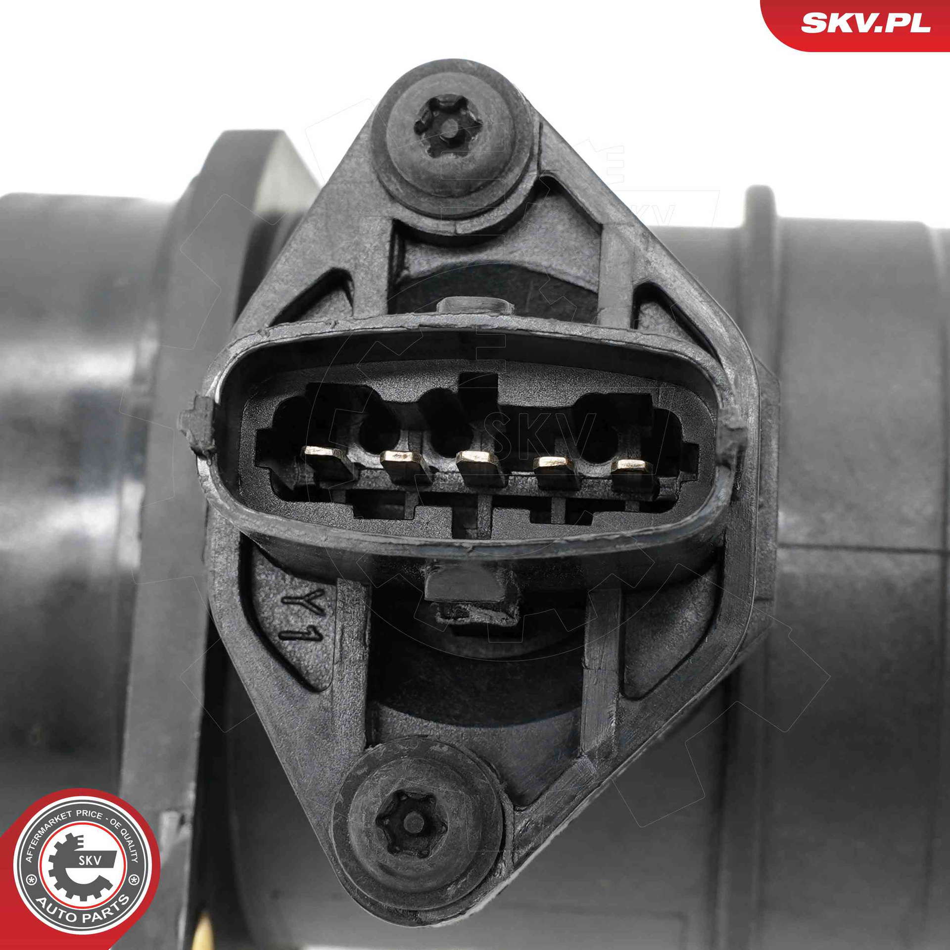 07SKV297_PROD_03