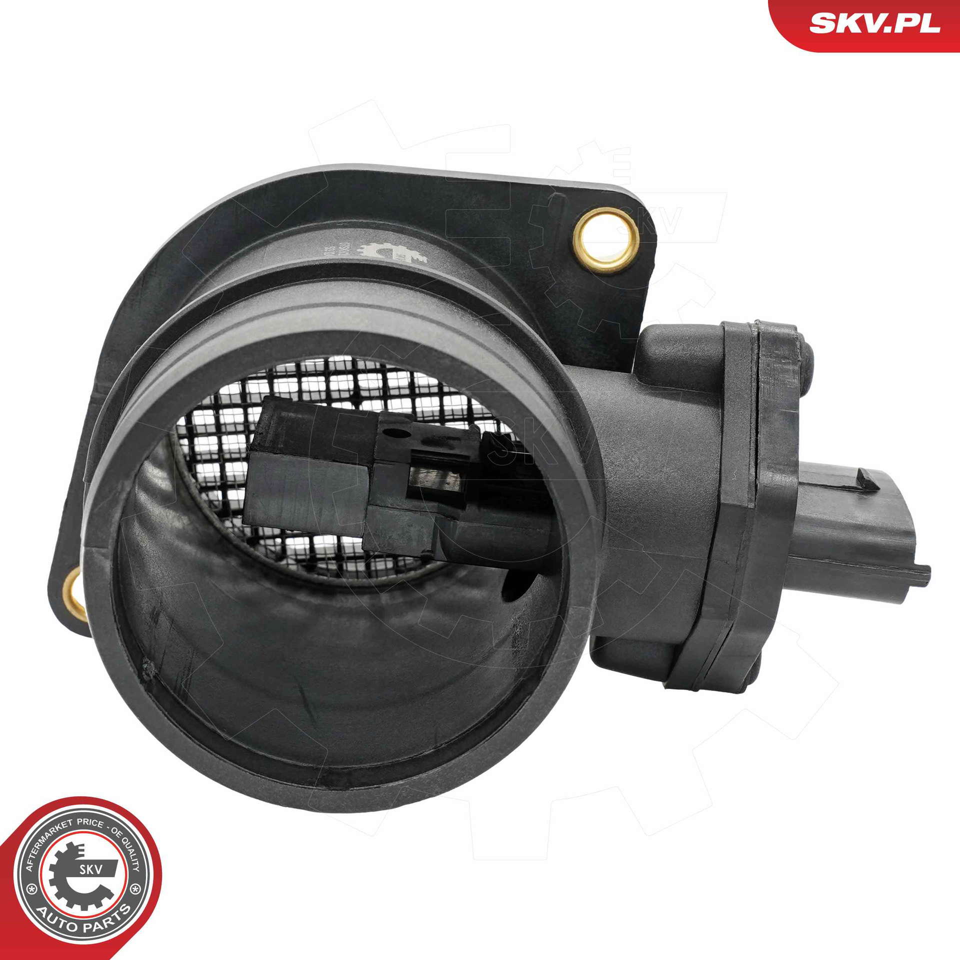 07SKV297_PROD_04
