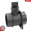 07SKV319_PROD_02