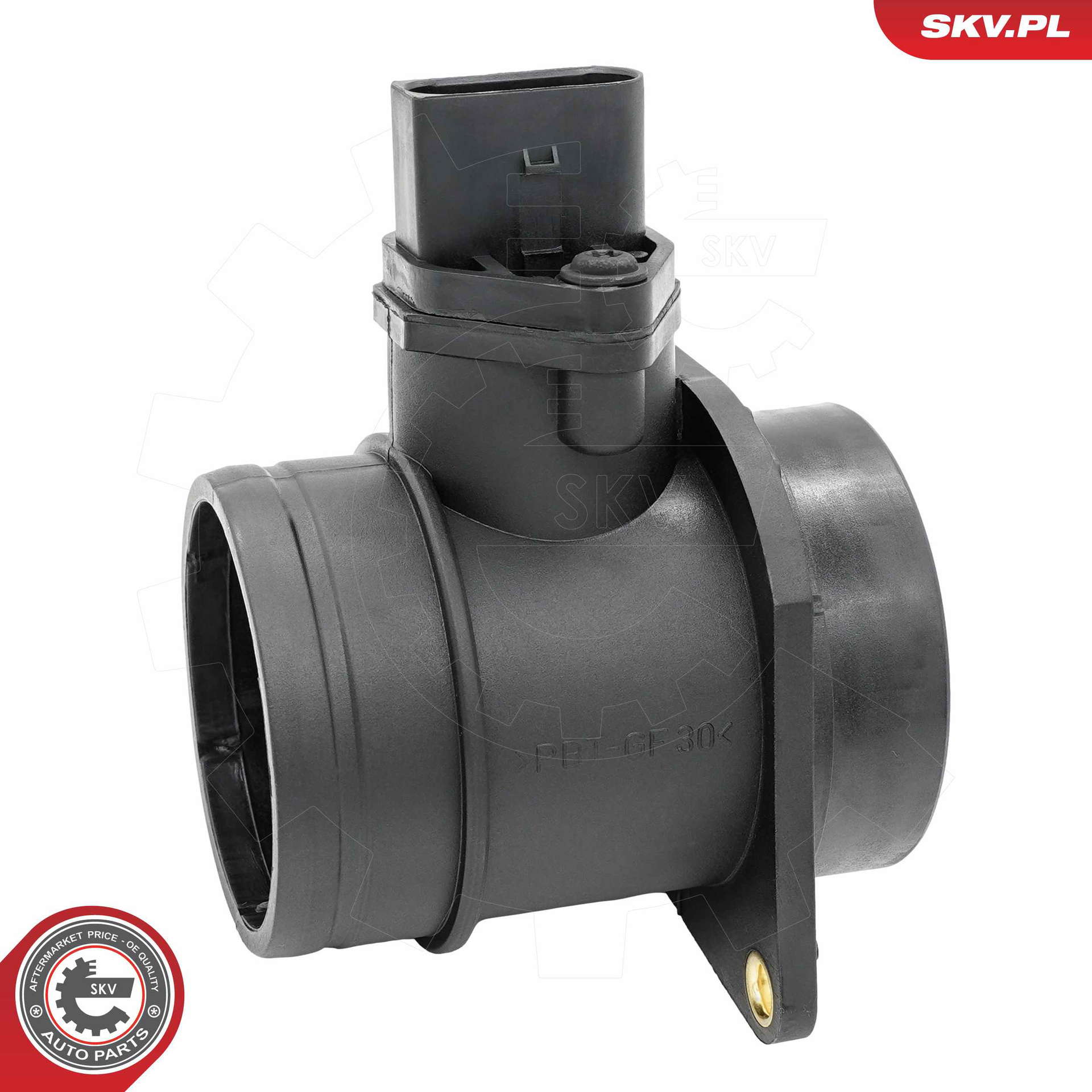 07SKV319_PROD_02