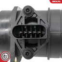 07SKV319_PROD_03