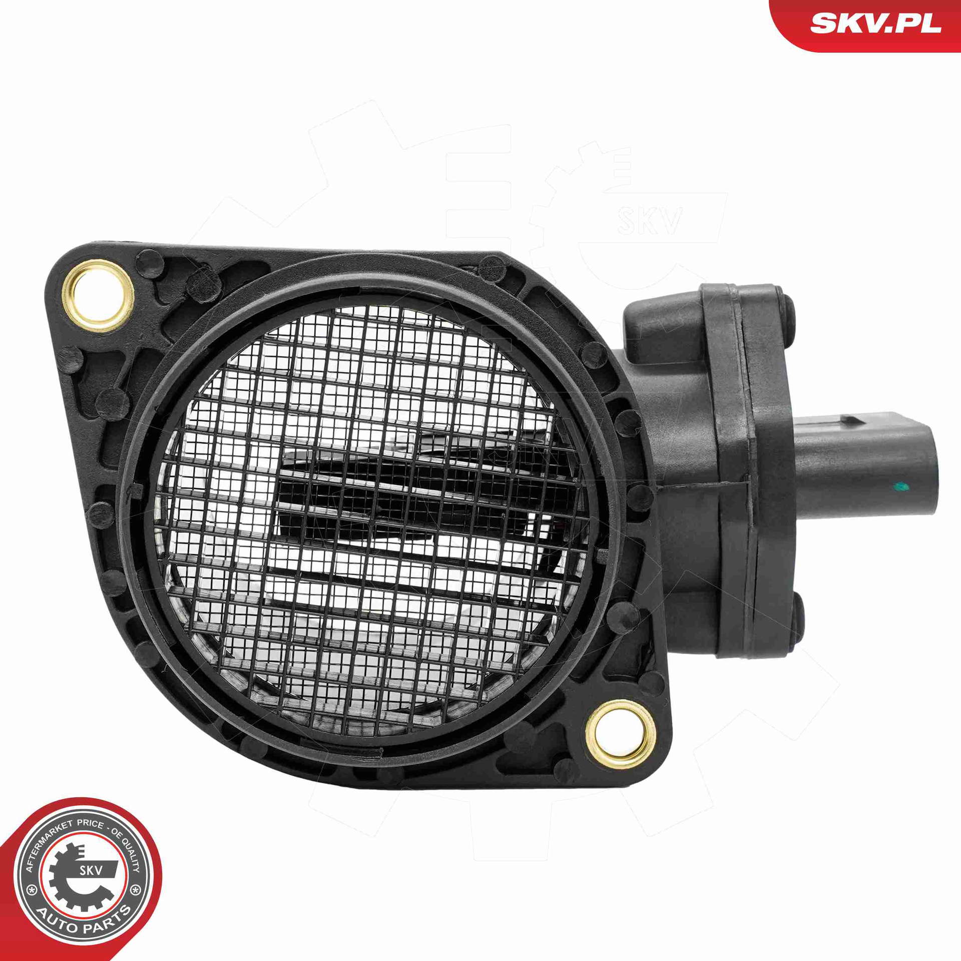 07SKV319_PROD_04
