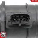 07SKV325_PROD_03
