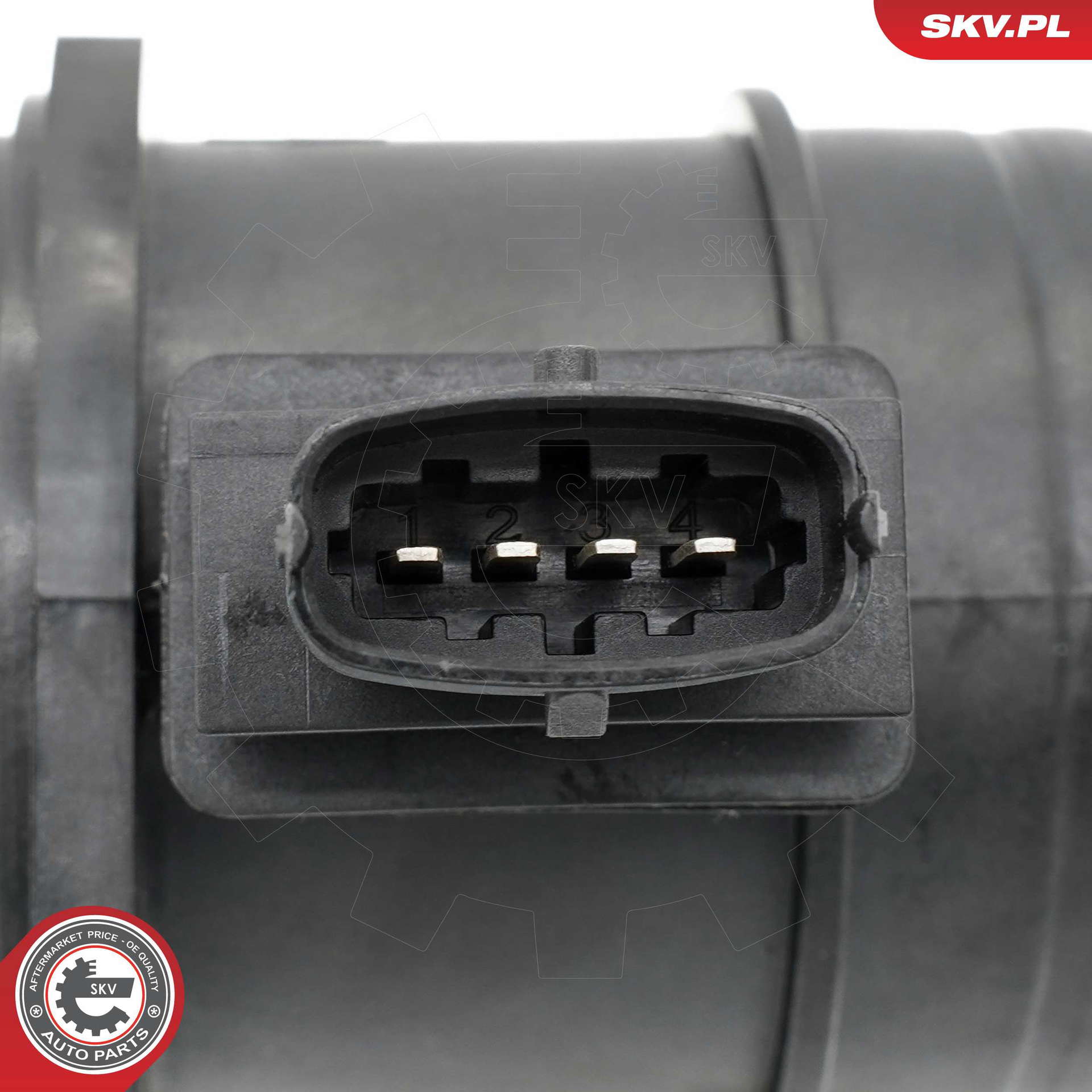07SKV325_PROD_03