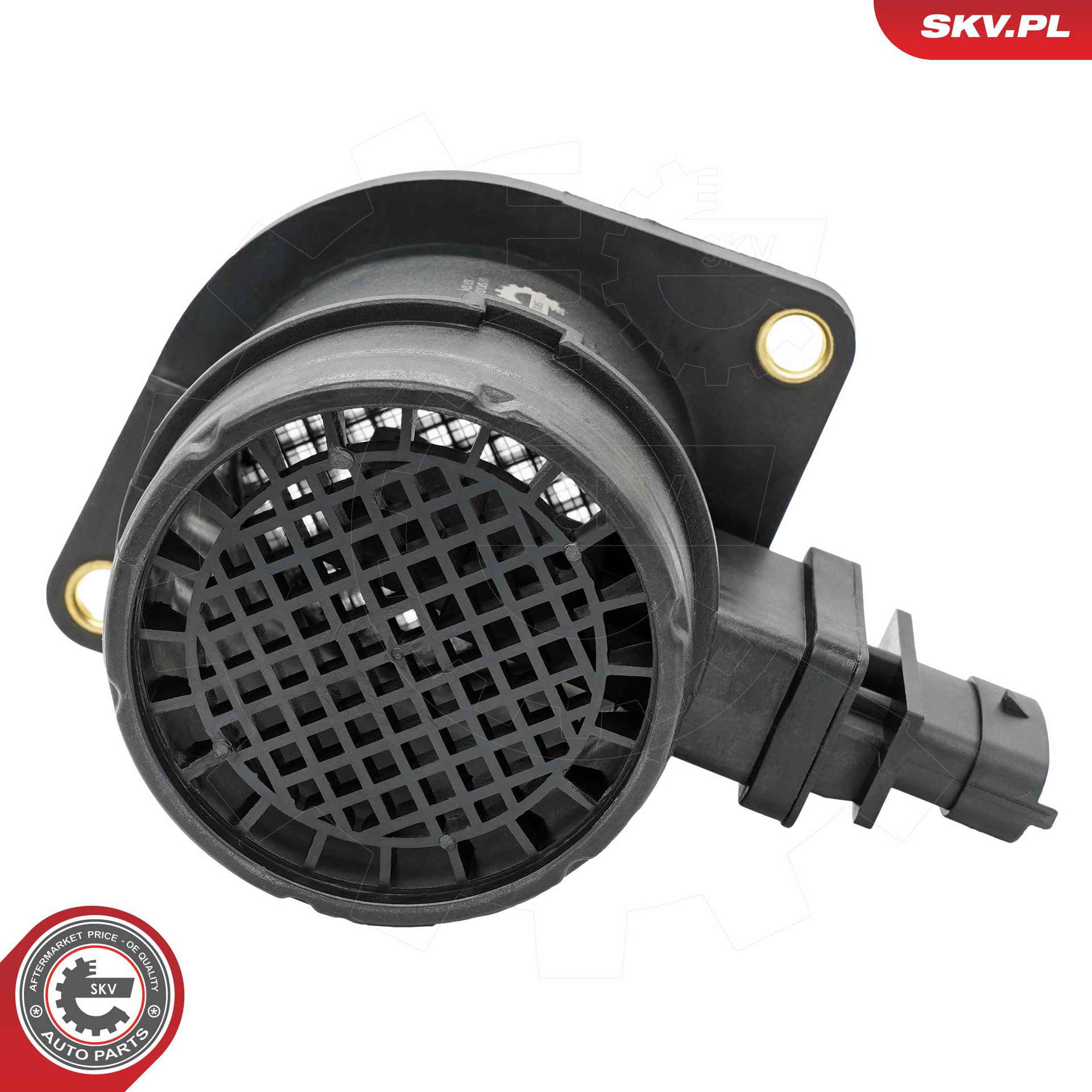 07SKV325_PROD_04