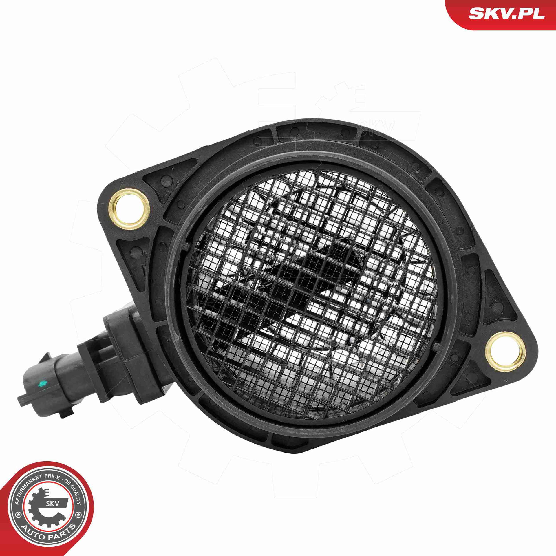 07SKV325_PROD_05