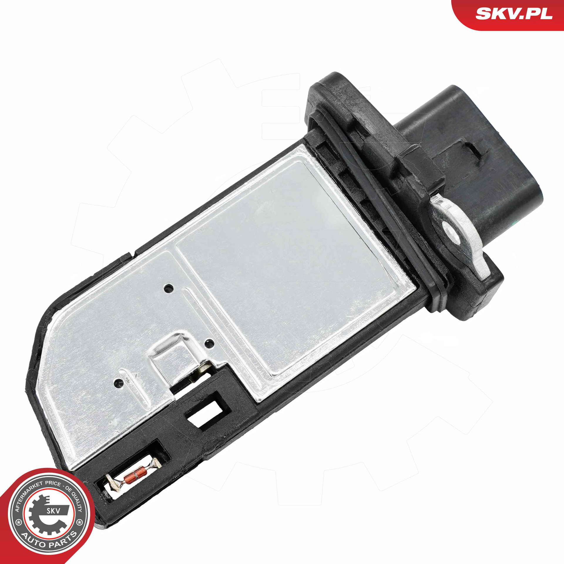 07SKV347_PROD_03