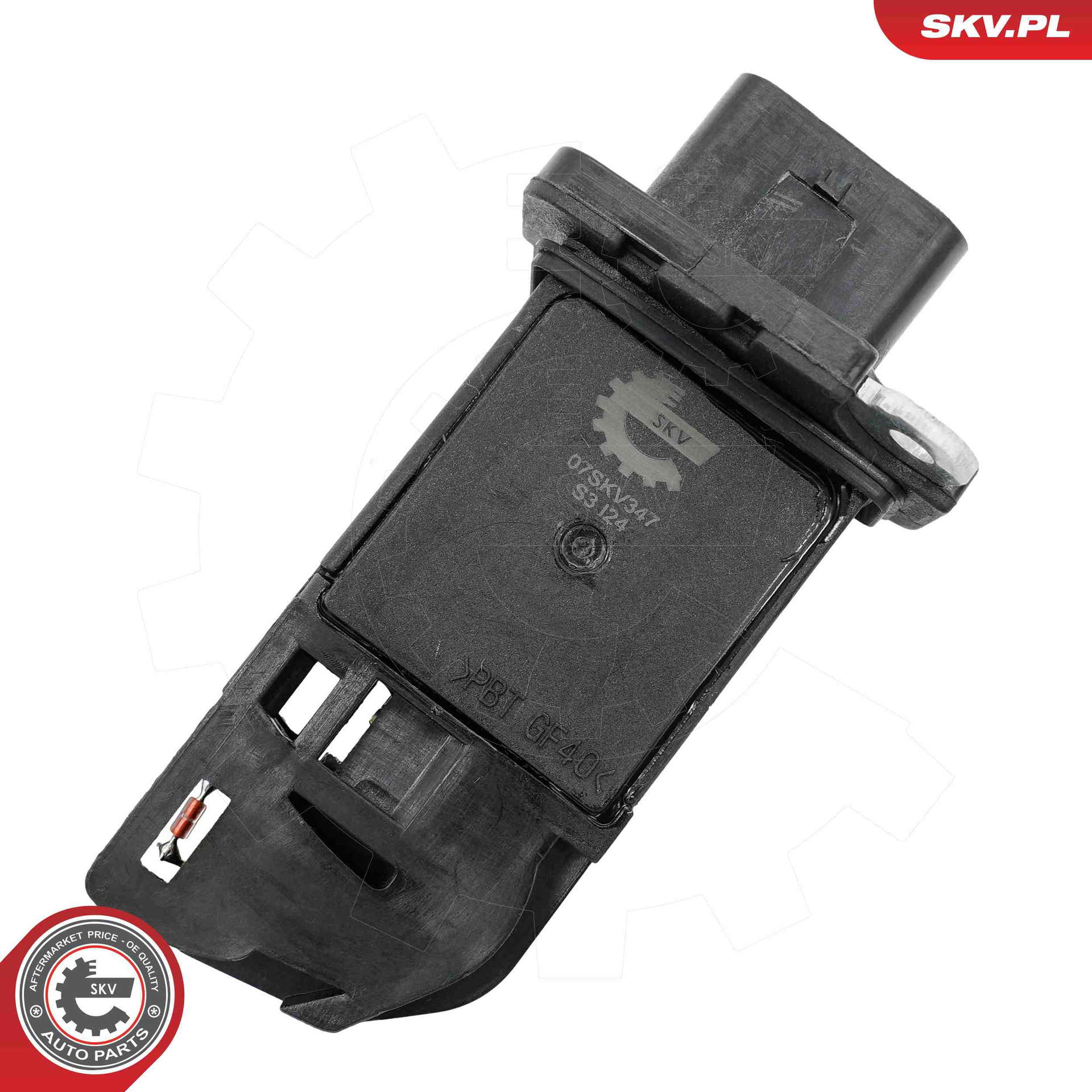 07SKV347_PROD_04