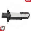 07SKV347_PROD_05