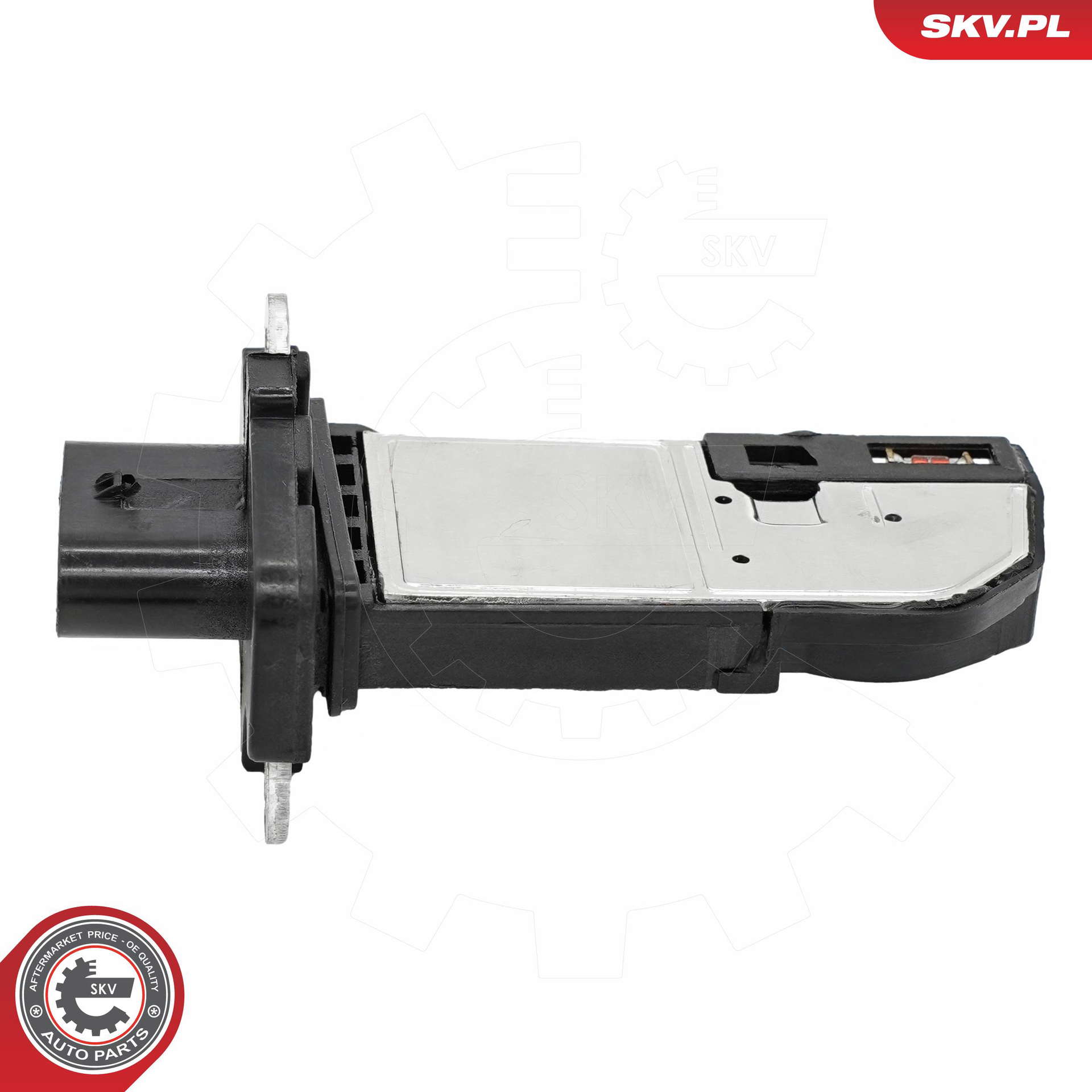 07SKV347_PROD_05