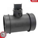 07SKV363_PROD_02