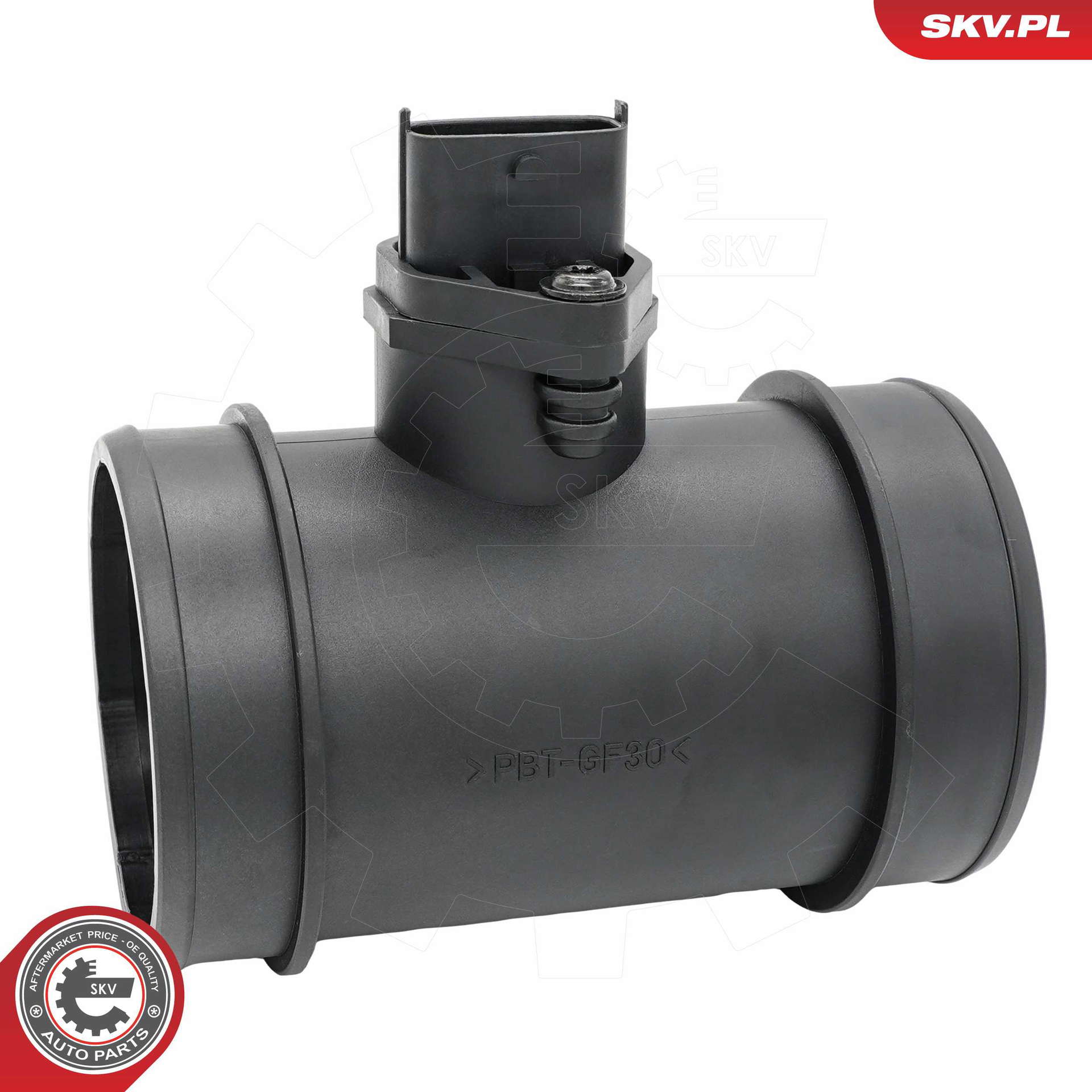 07SKV363_PROD_02