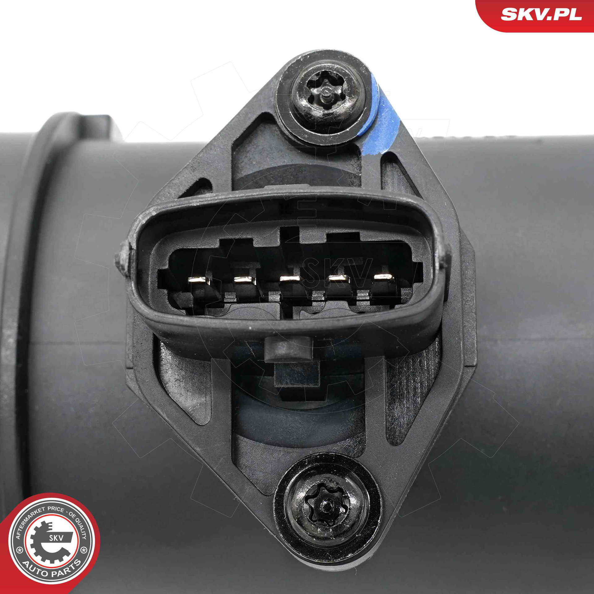 07SKV363_PROD_03