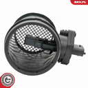 07SKV363_PROD_04