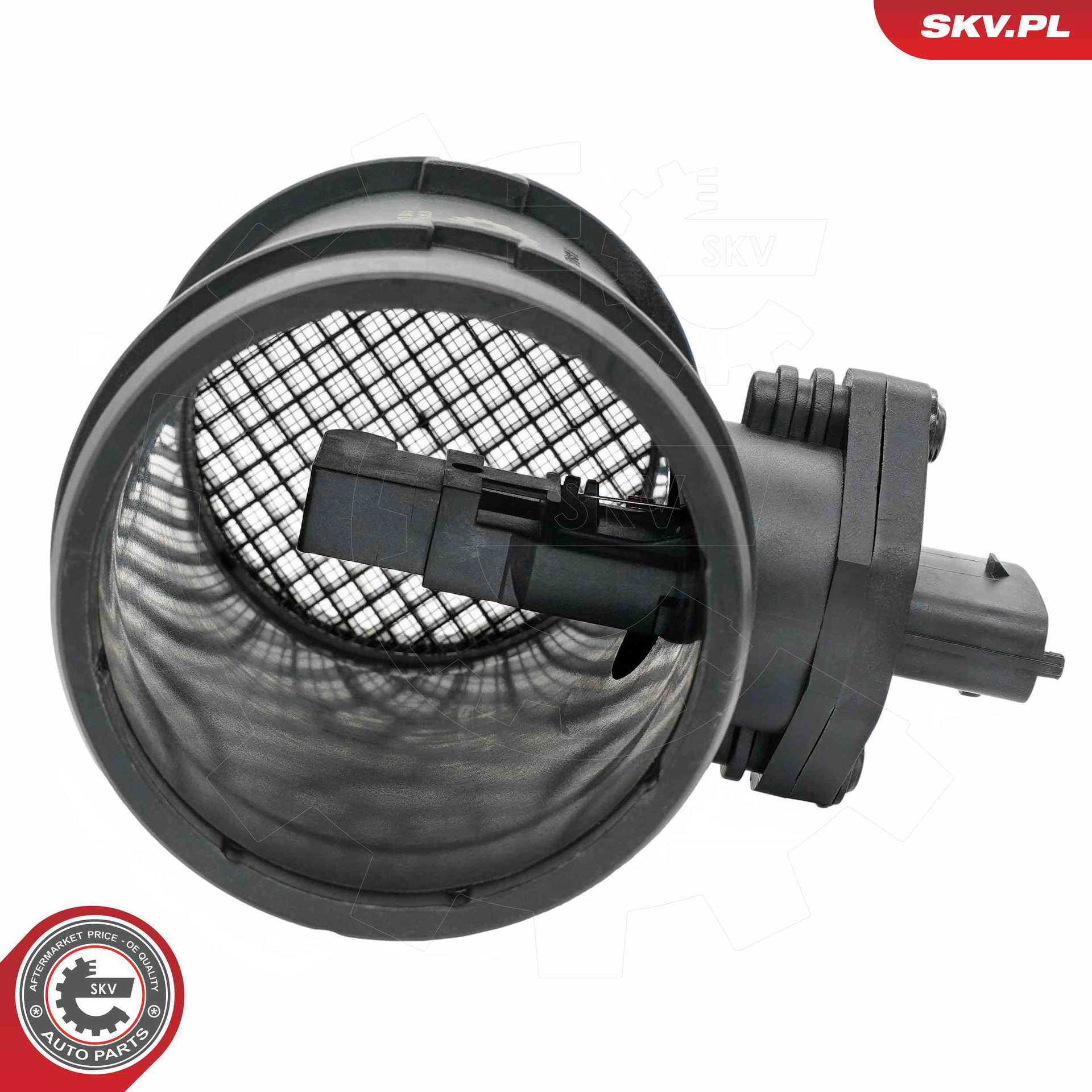 07SKV363_PROD_04