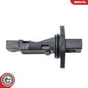 07SKV501_PROD_01