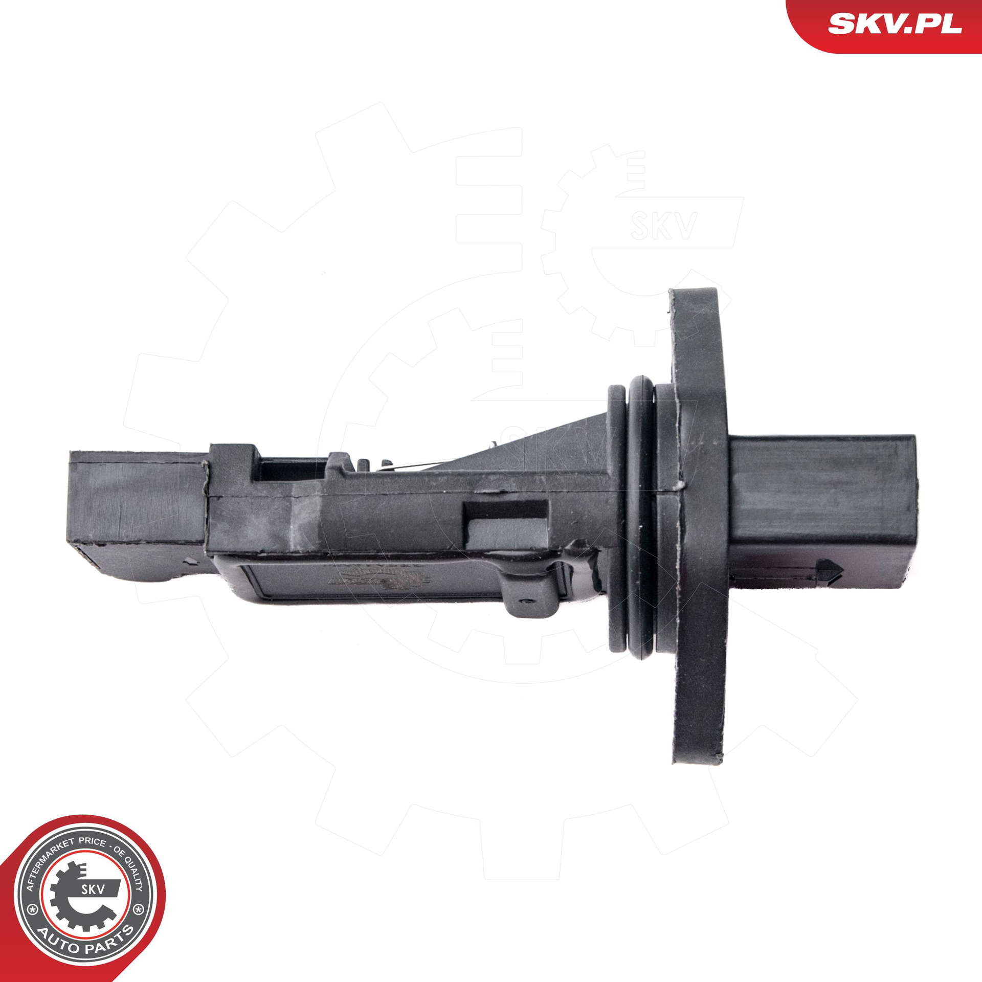 07SKV501_PROD_01