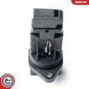 07SKV501_PROD_02