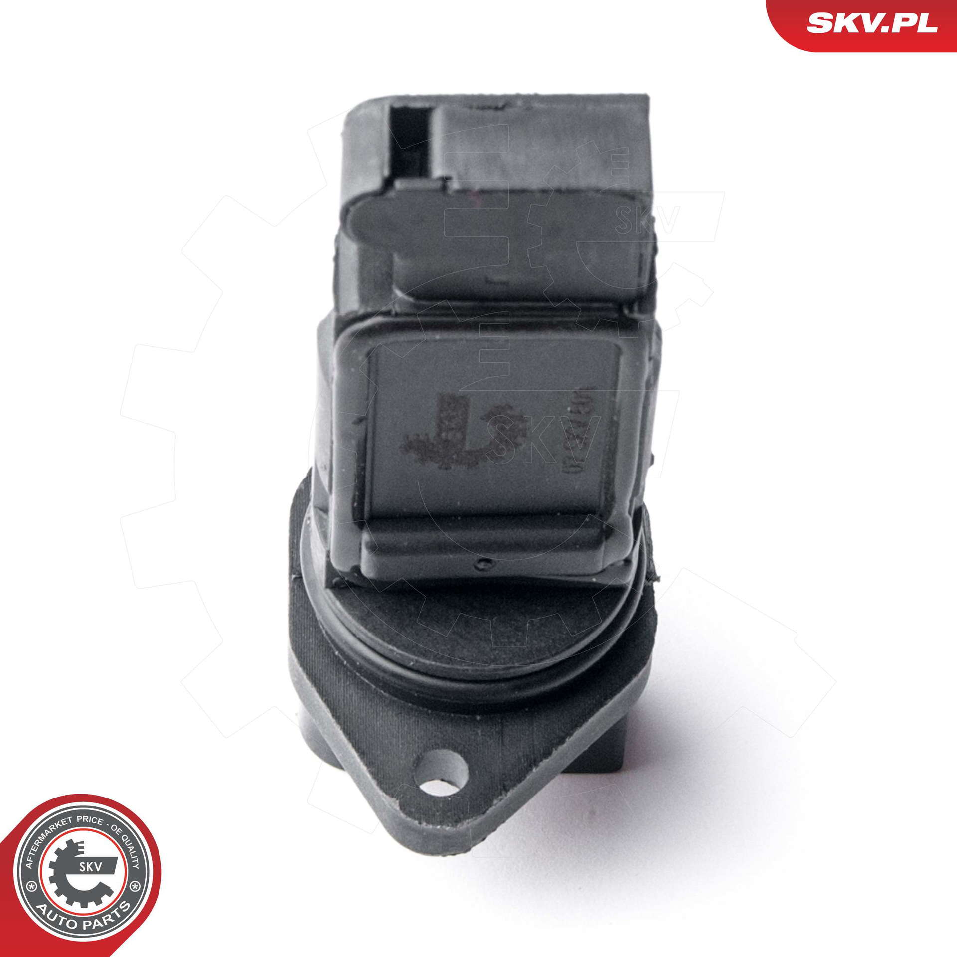 07SKV501_PROD_03