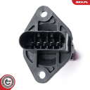 07SKV501_PROD_04