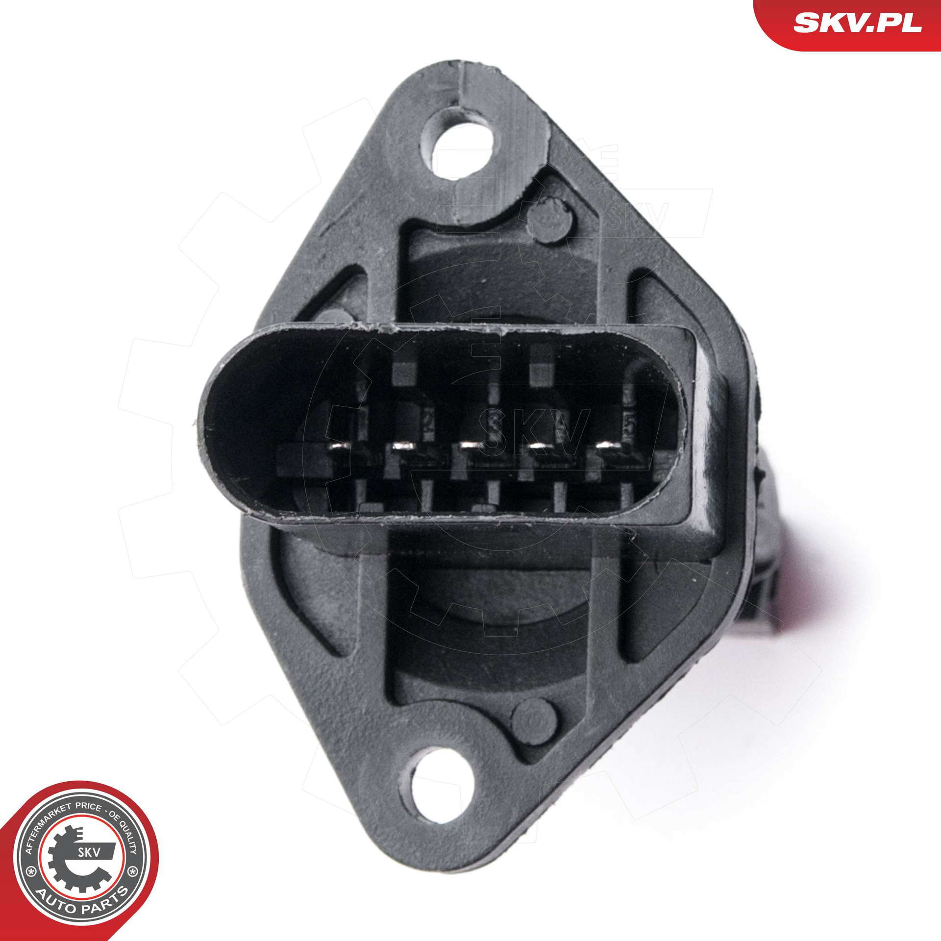 07SKV501_PROD_04
