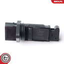 07SKV502_PROD_02